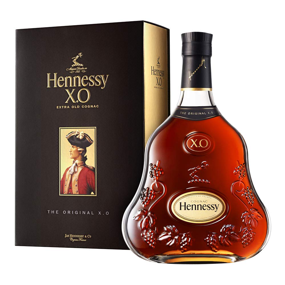 HENNESSY VS COGNAC 750ML - buy HENNESSY VS COGNAC 750ML